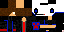 Texture for delta herobrine