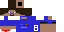 Texture for lampard