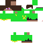 Texture for anan