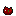 Texture for Rotten pear