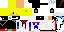 Texture for Matheus3333