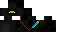 Texture for xab0r stick
