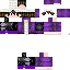Texture for we