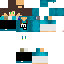 Texture for ViniBrSilva_