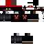Texture for lethal gaming