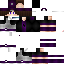 Texture for yBrenno_PvP