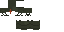 Texture for kamikaze creeper armor angry