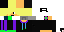 Texture for luca