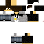 Texture for jkjkkj