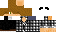 Texture for 34