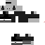 Texture for dmi