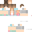 Texture for Trank Frixion