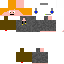 Texture for owcay