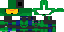 Texture for Master chief