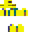 Texture for GEn