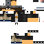 Texture for steve