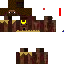 Texture for ng