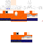 Texture for Zaisho DBC