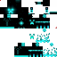Texture for creaper 