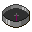 Texture for DBXLL_.Pack