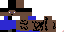 Texture for YG