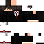 Texture for Alex