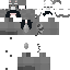 Texture for r
