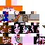 Texture for cocodada11