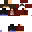 Texture for RfaelC