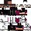 Texture for 