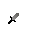 Texture for stone_sword