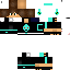Texture for cadu_DEAD