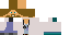 Texture for Turbo Doktor