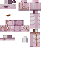 Texture for Better Golem