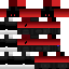 Texture for кпууауауіа