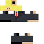 Texture for Myown
