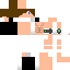 Texture for felipe