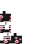 Texture for calsasdsas