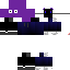 Texture for Nabbit 4