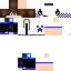 Texture for тШОКУЩП