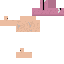 Texture for bite