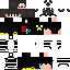 Texture for guiiuty