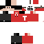 Texture for starlatbraq2