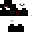 Texture for HAPPY