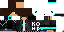 Texture for navitant