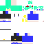 Texture for ggwp