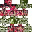 Texture for гнег
