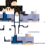 Texture for Stephan_Len