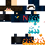 Texture for nguyen01