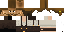 Texture for :)